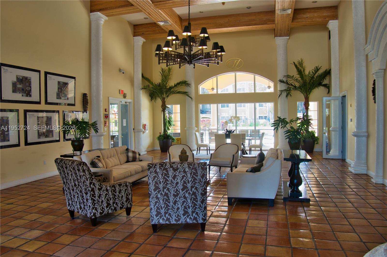 MARQUESA CONDO - Residential