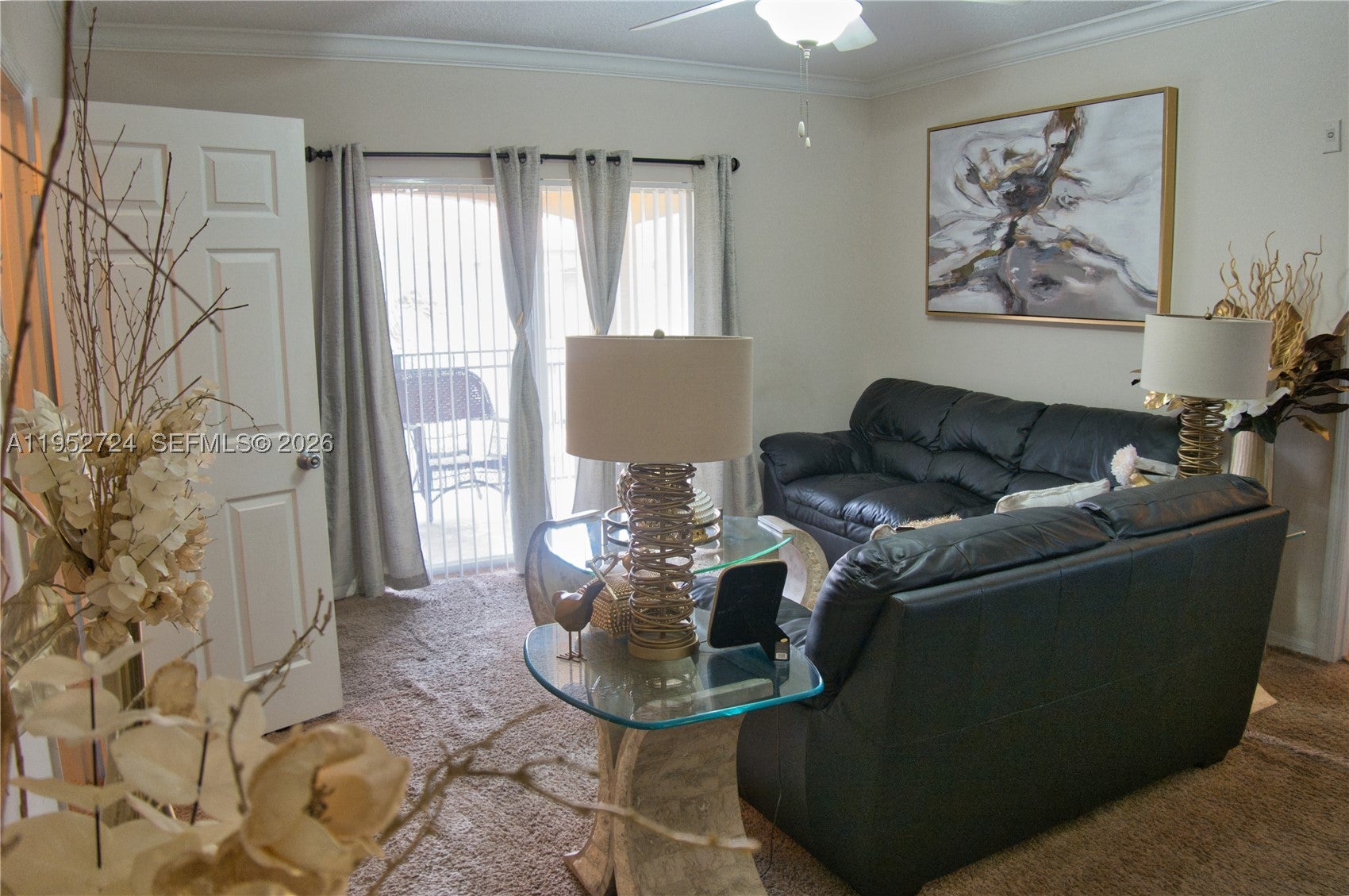 215 SW 117th Ter 14304, Pembroke Pines FL 33025