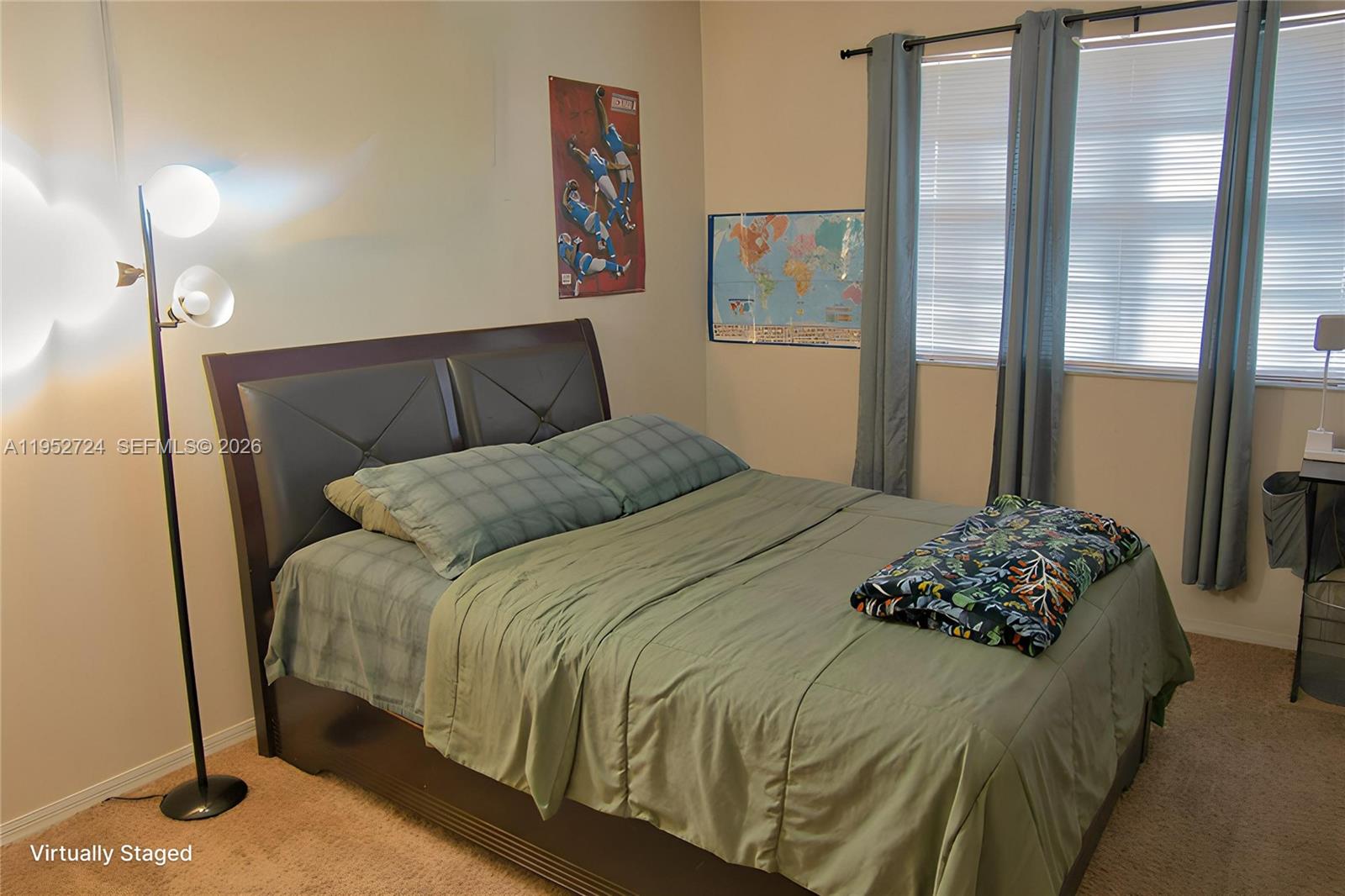 MARQUESA CONDO - Residential