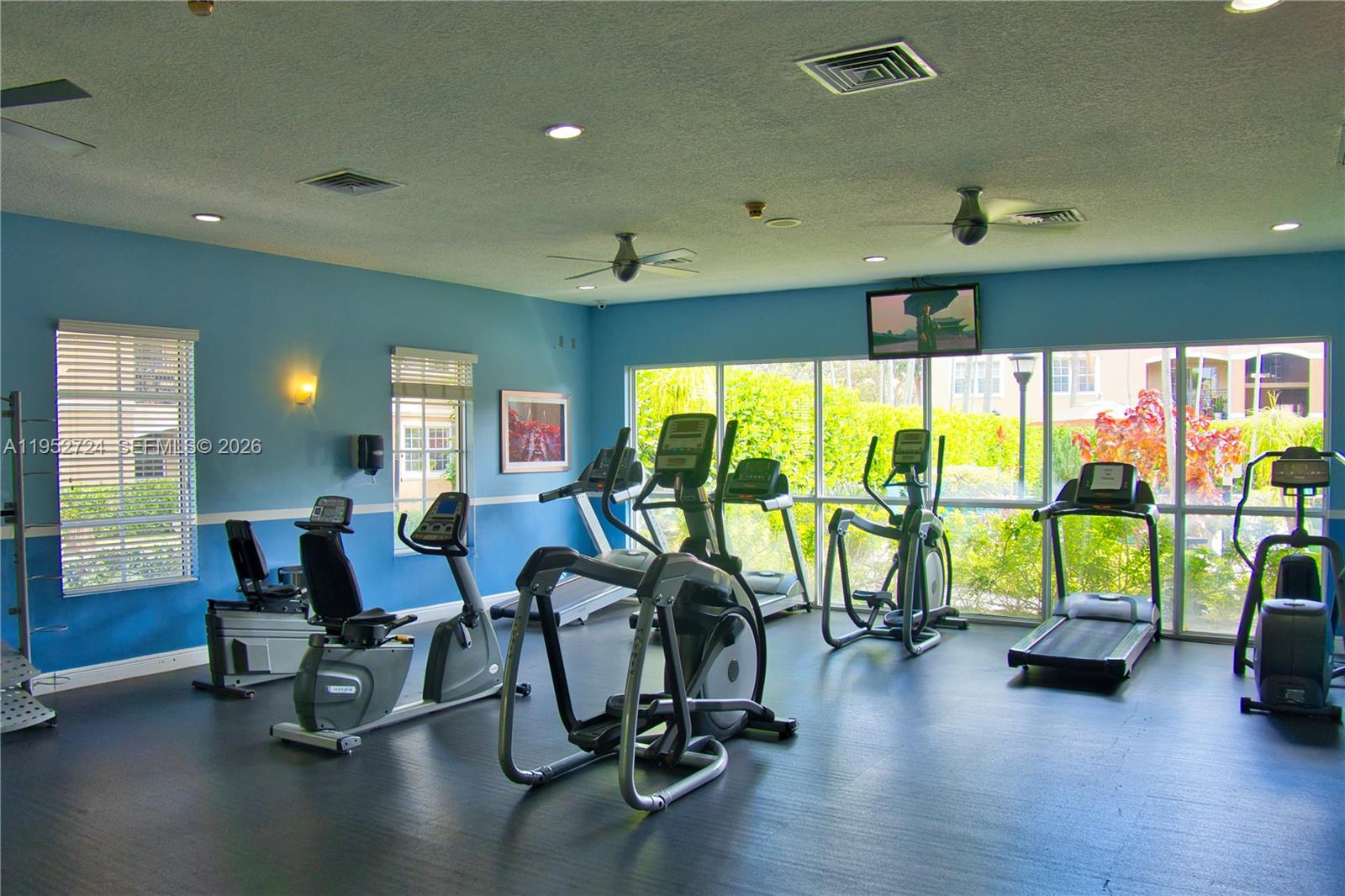 MARQUESA CONDO - Residential