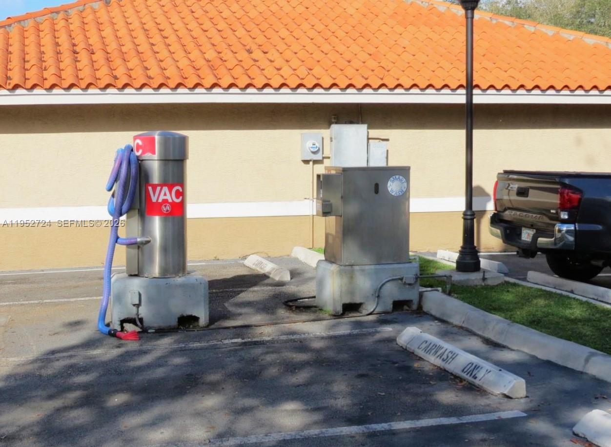 MARQUESA CONDO - Residential