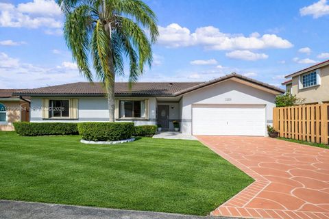 10500 SW 159th Ct Miami FL 33196