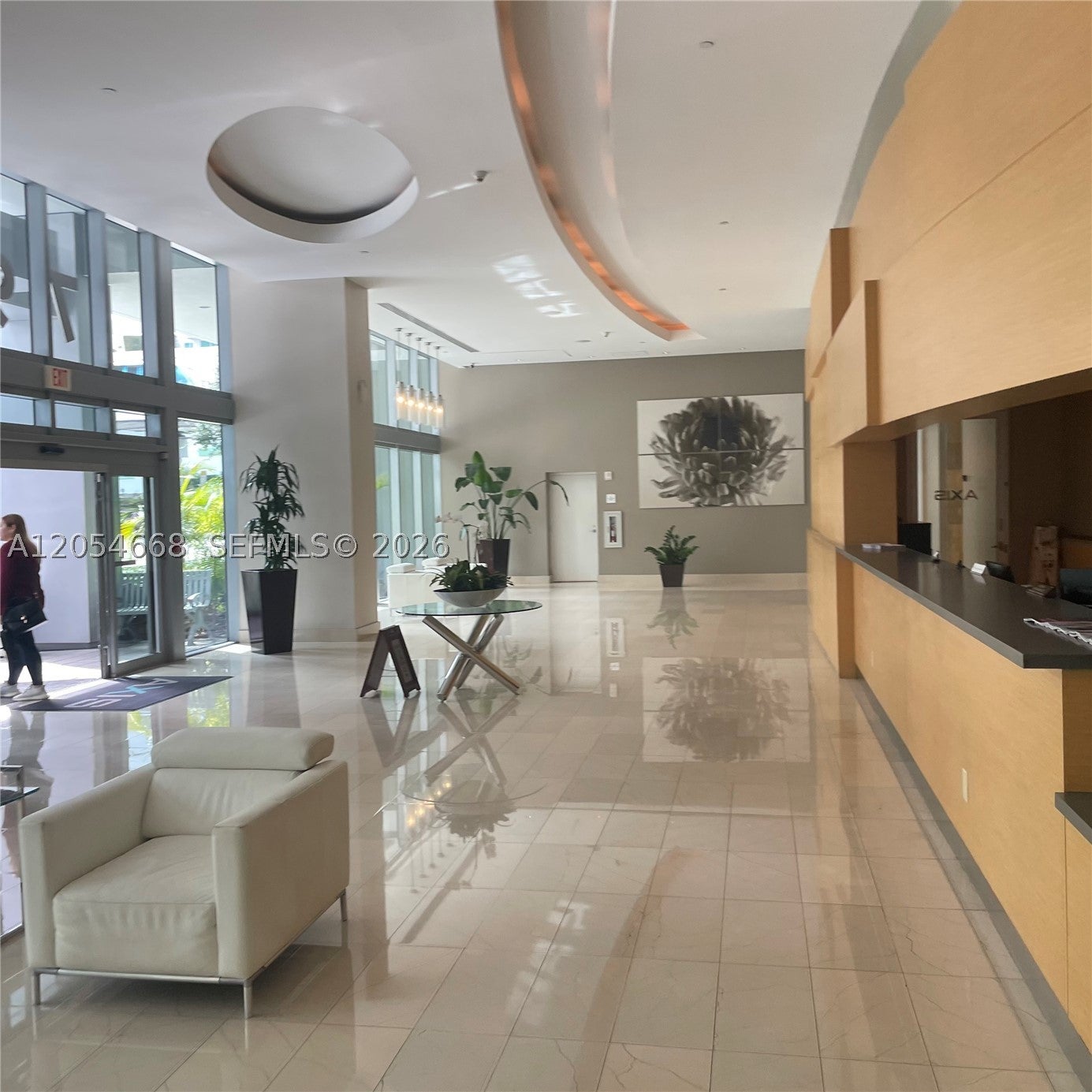 79 SW 12 ST 3011-S