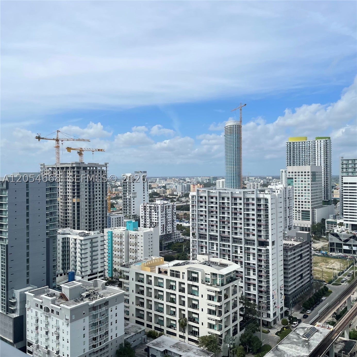 79 SW 12 ST 3011-S