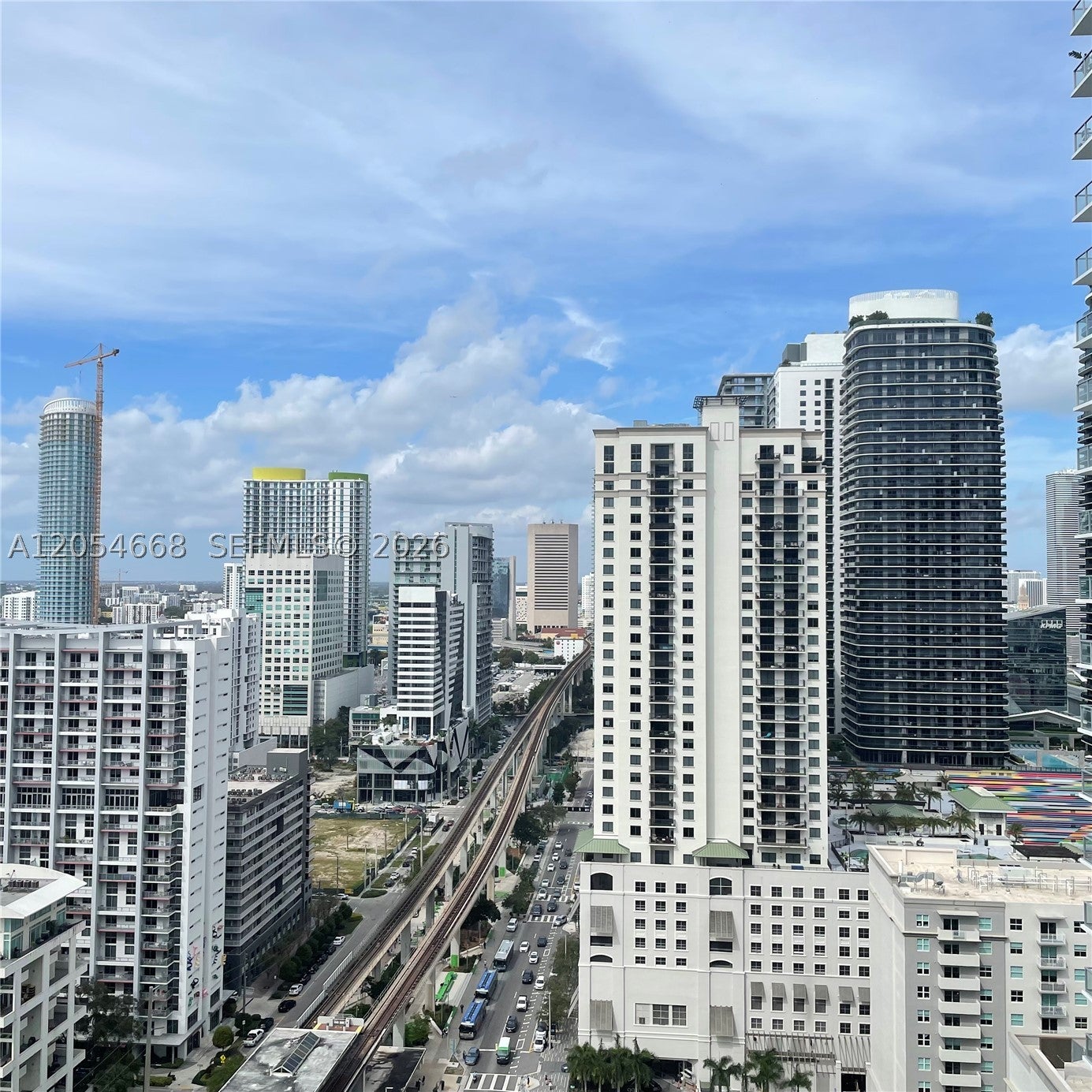 79 SW 12 ST 3011-S