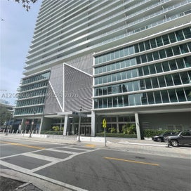 79 SW 12 ST 3011-S Miami FL 33130