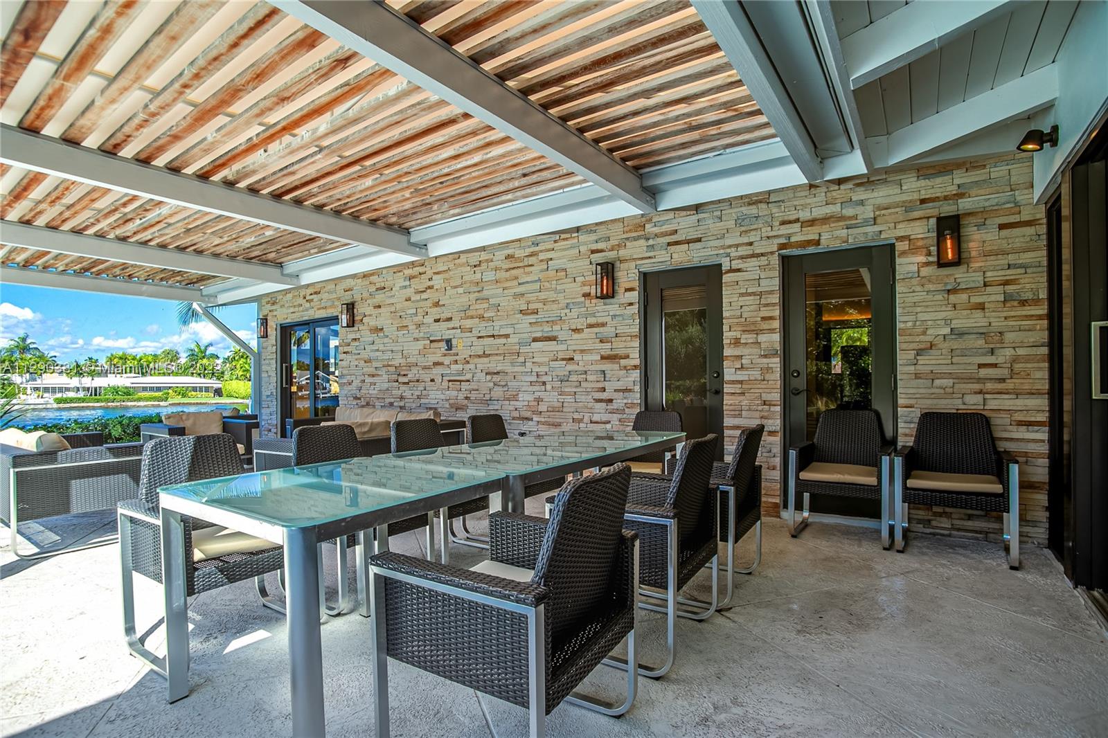 CORAL RIDGE - Residential