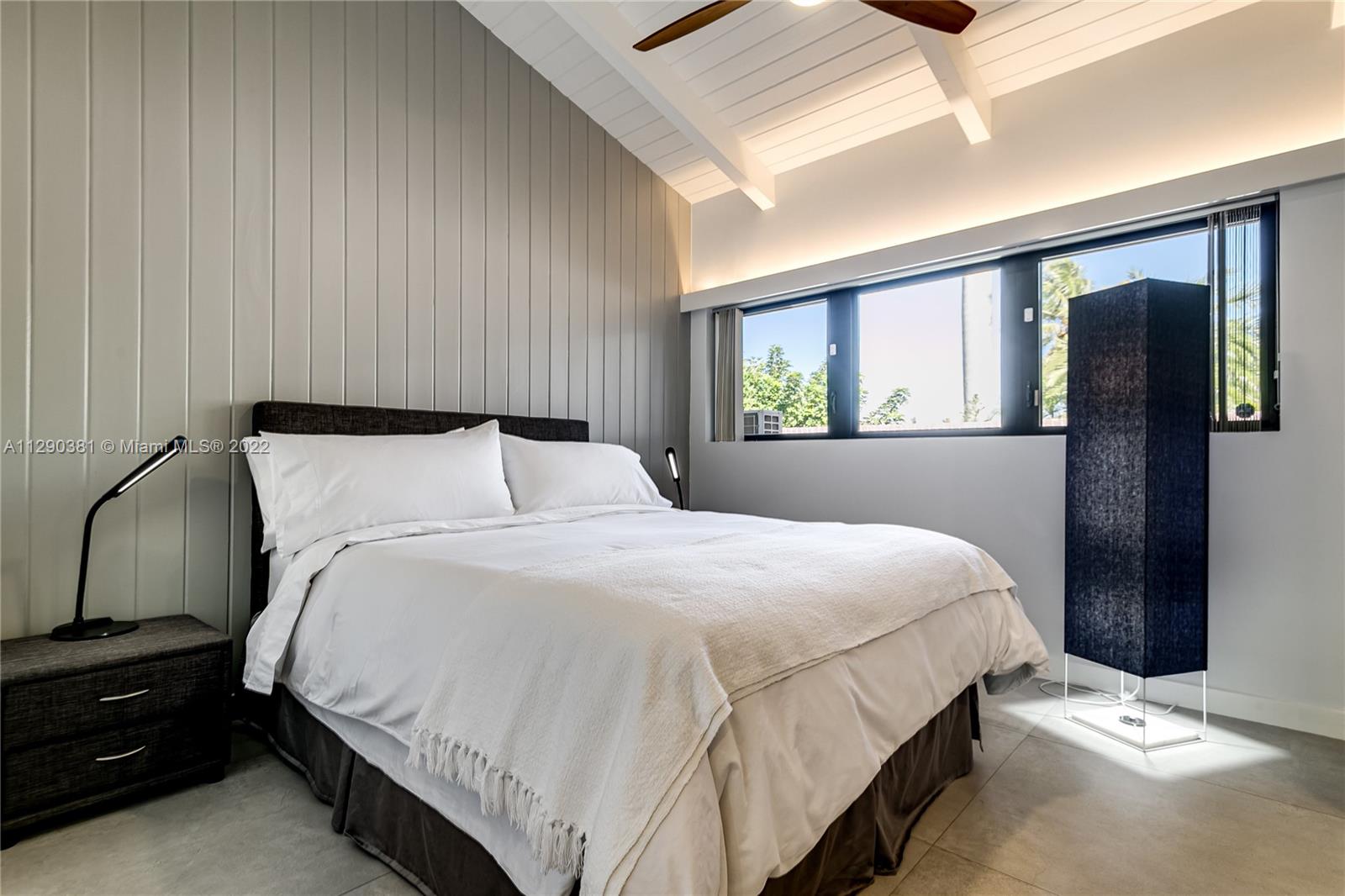 CORAL RIDGE - Residential