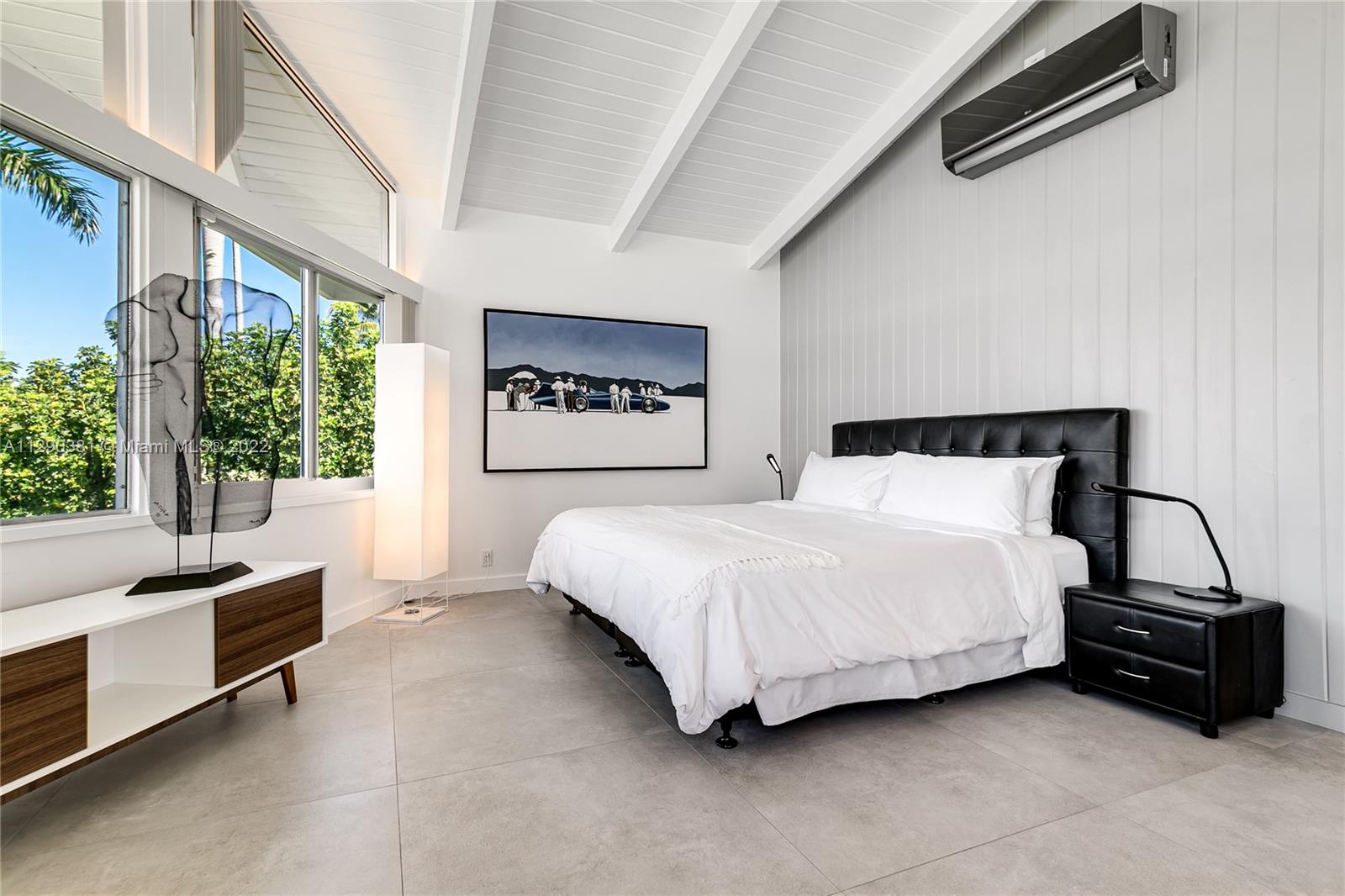 CORAL RIDGE - Residential