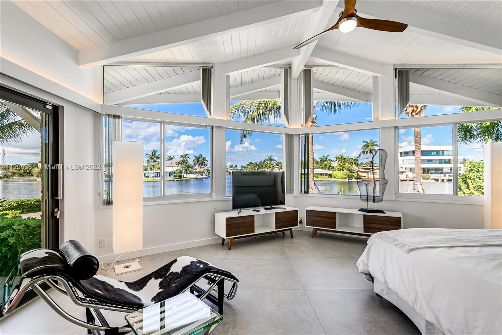 CORAL RIDGE - Residential