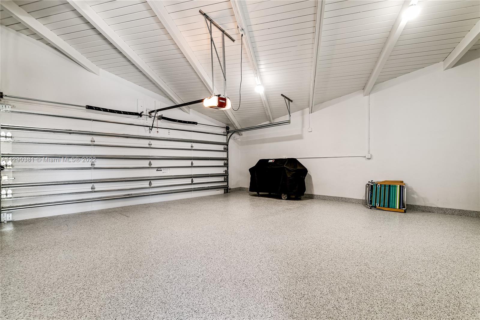 CORAL RIDGE - Residential