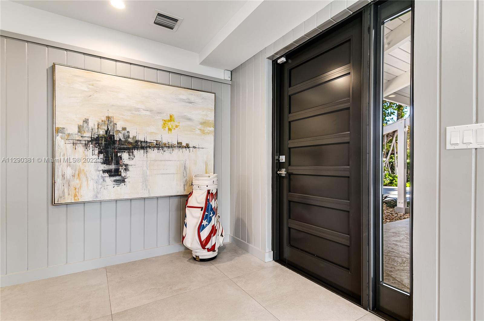 CORAL RIDGE - Residential