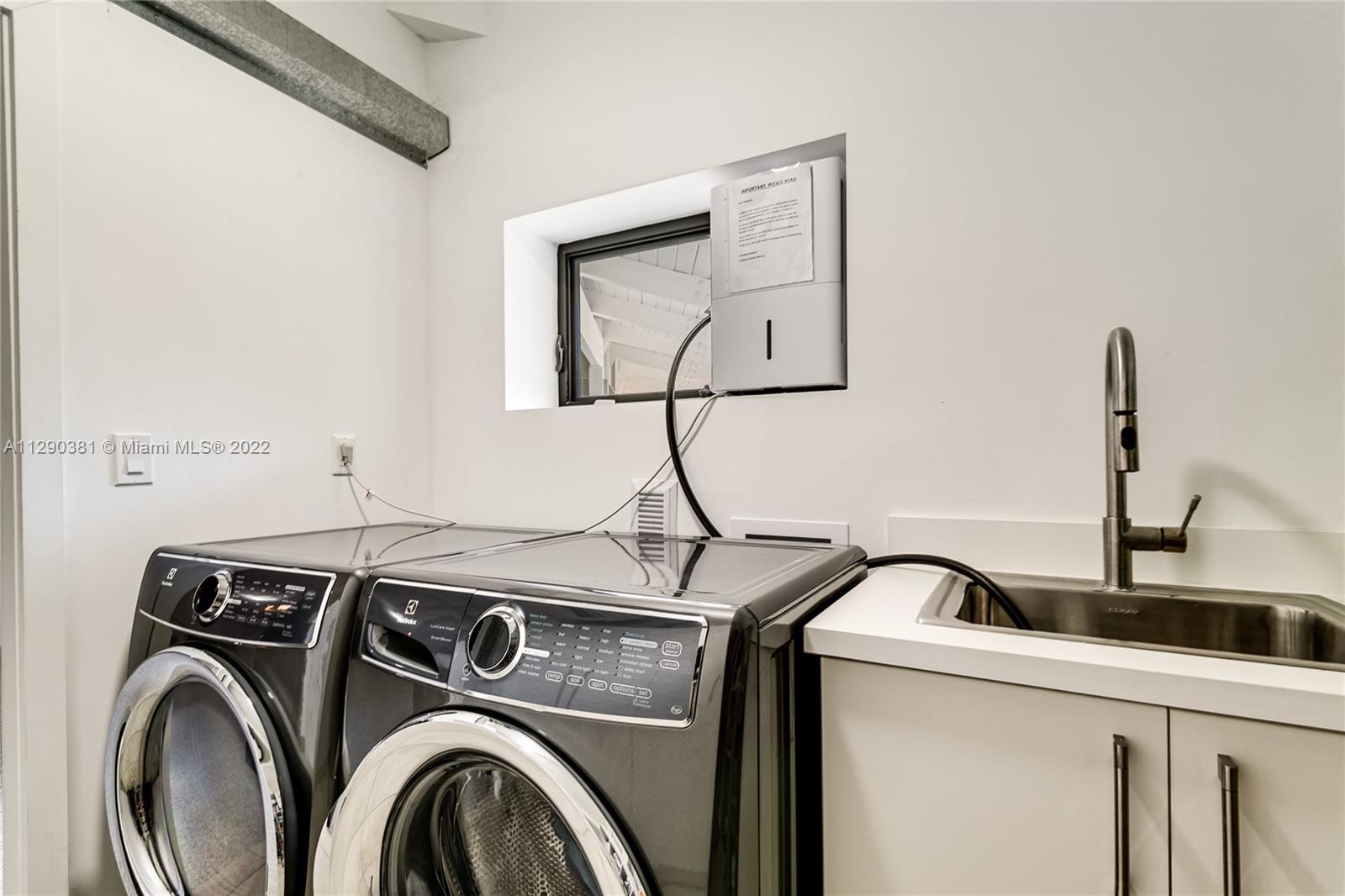 CORAL RIDGE - Residential