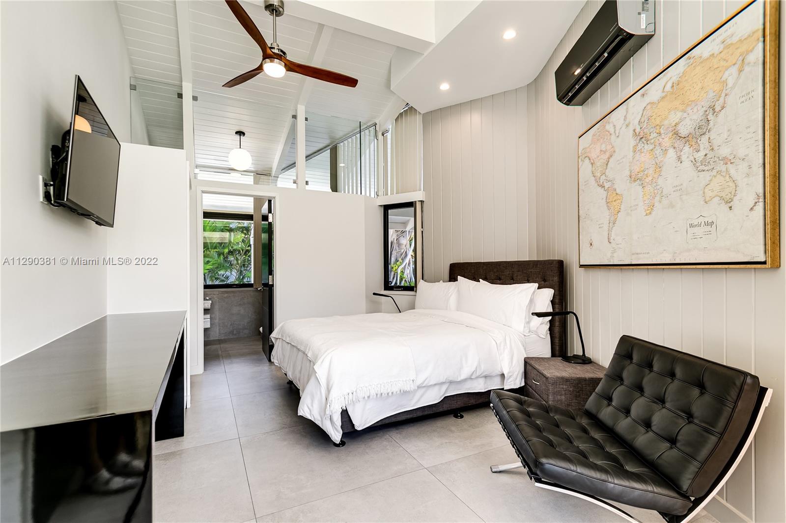 CORAL RIDGE - Residential