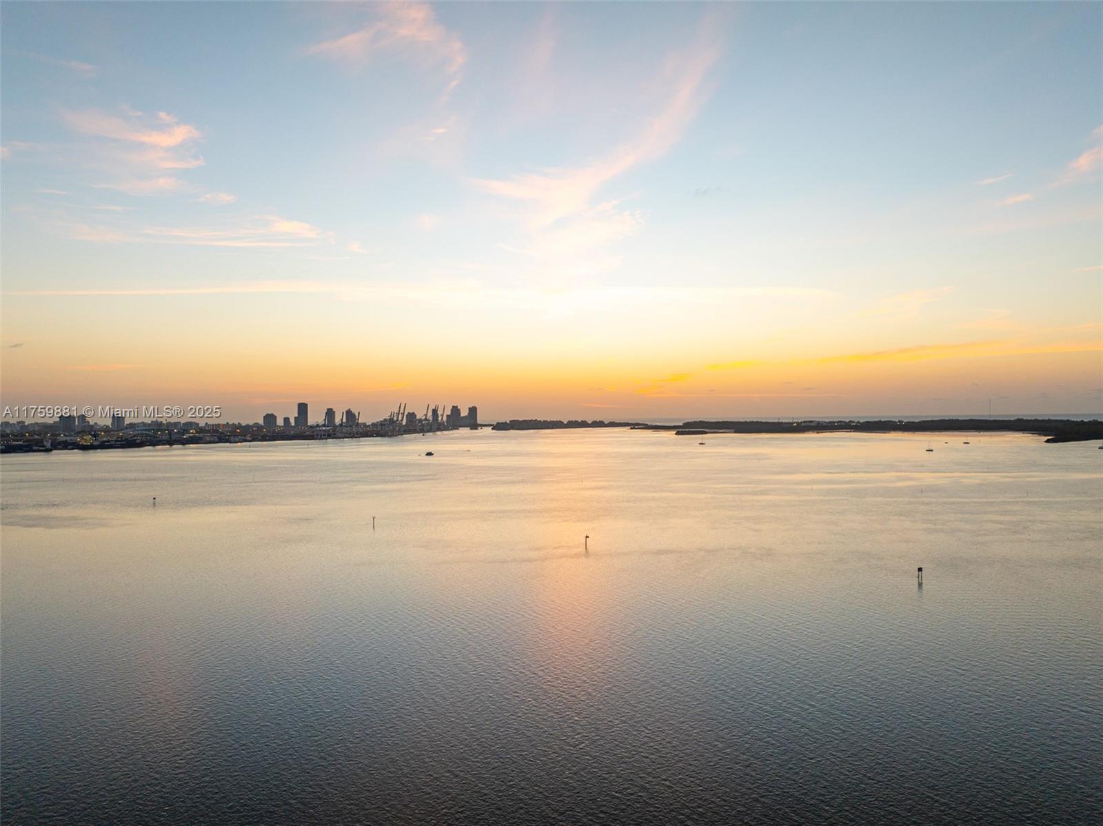 JADE RESIDENCES AT BRICKE - Residential Lease