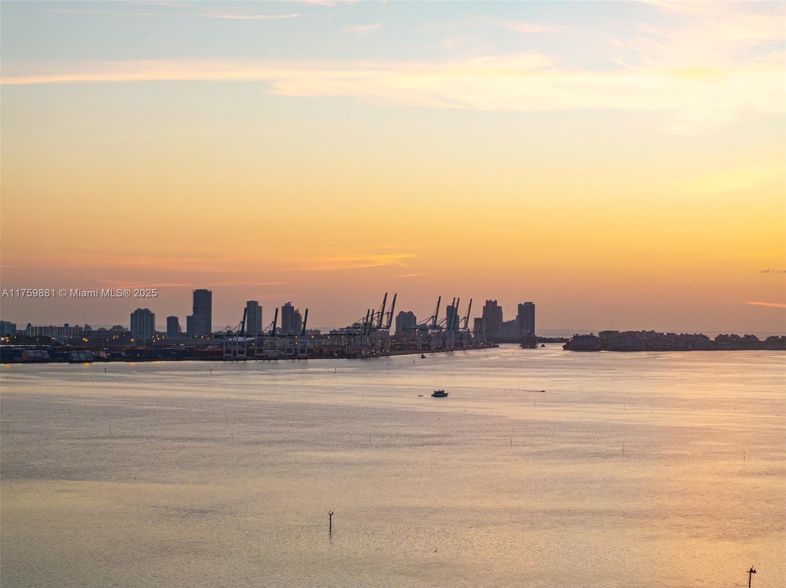 JADE RESIDENCES AT BRICKE - Residential Lease