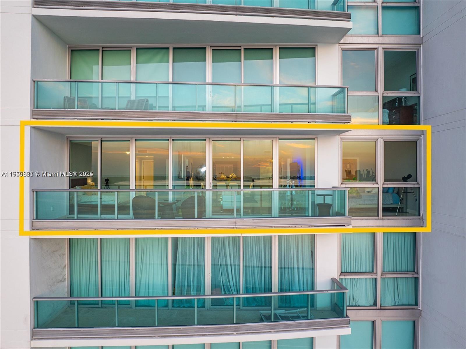 JADE RESIDENCES AT BRICKE - Residential Lease