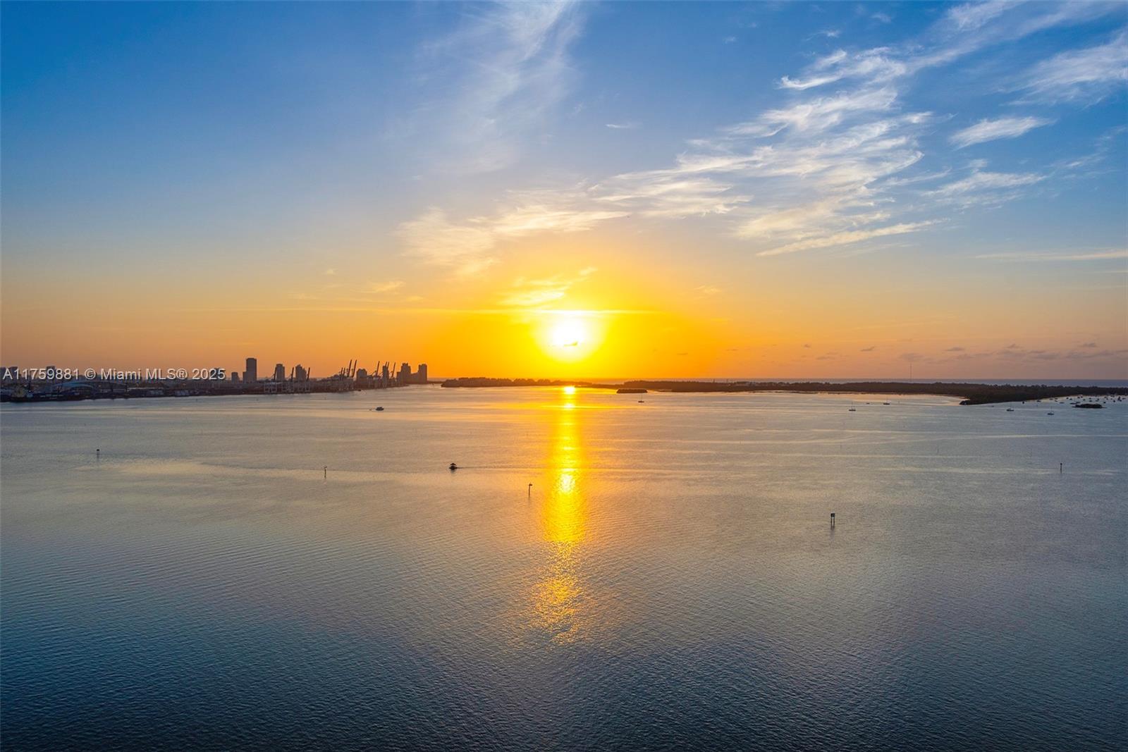 JADE RESIDENCES AT BRICKE - Residential Lease