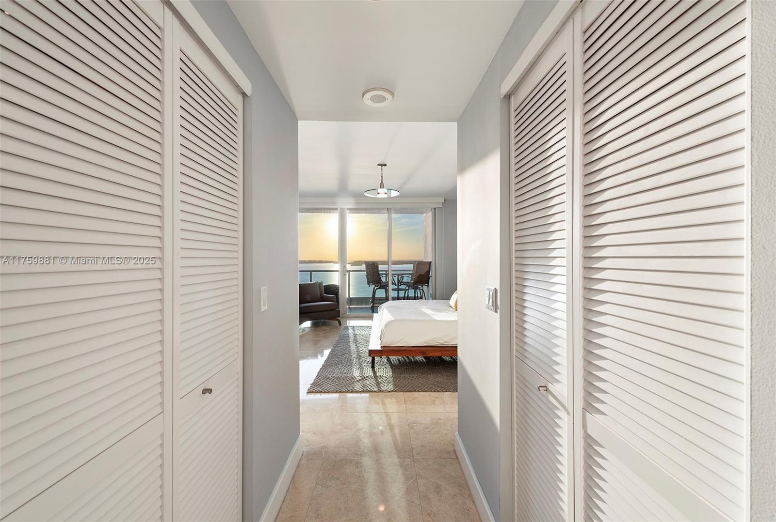 JADE RESIDENCES AT BRICKE - Residential Lease