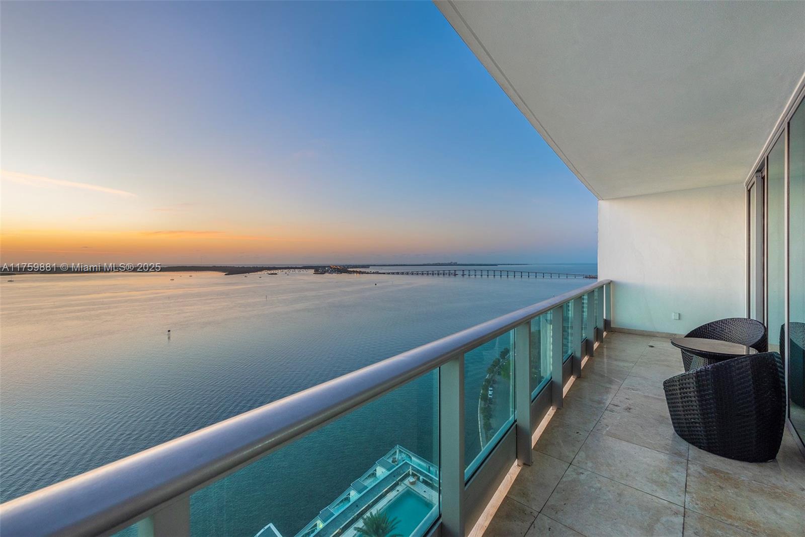 JADE RESIDENCES AT BRICKE - Residential Lease