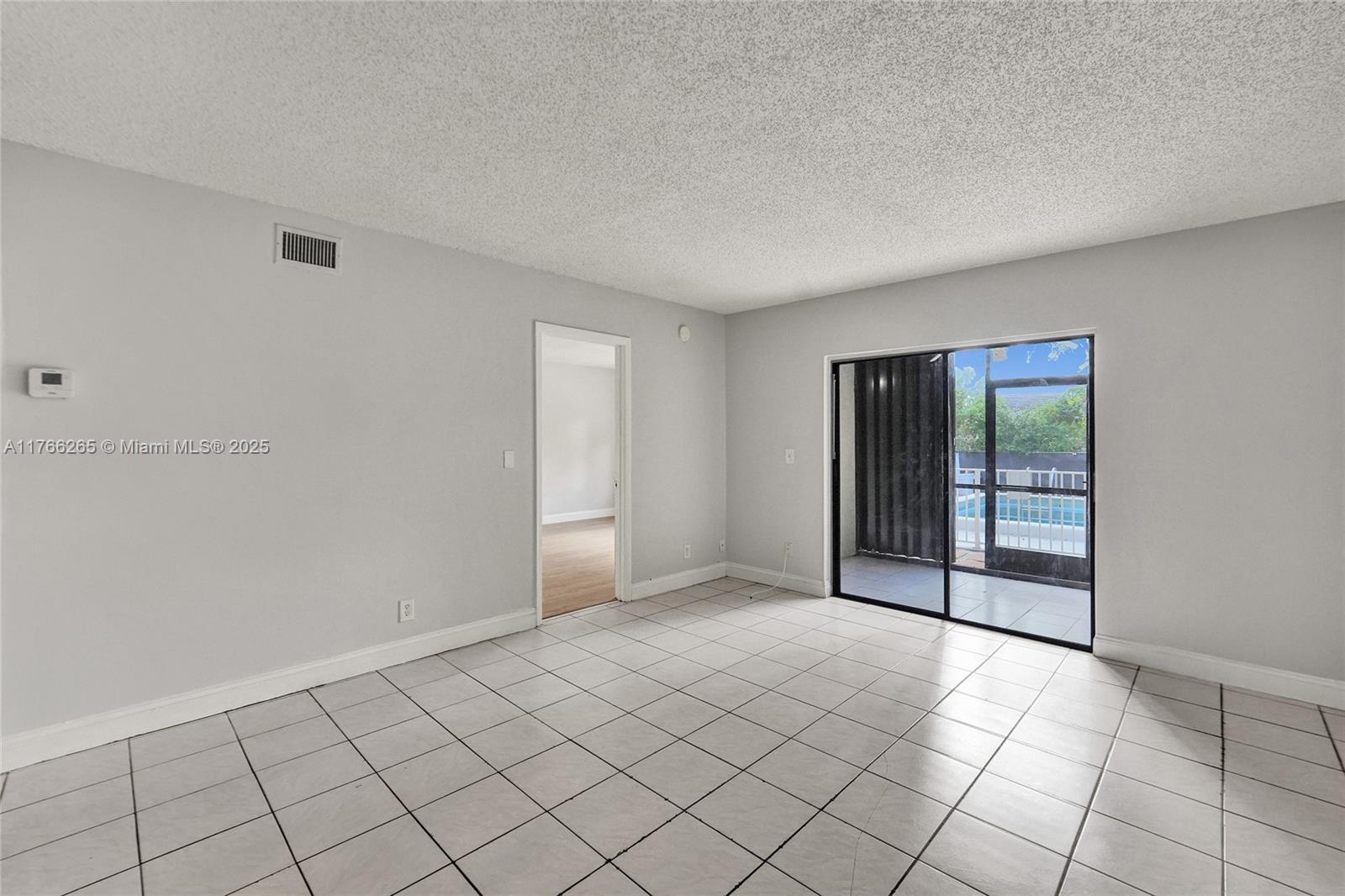 CEDAR BREEZE CONDO - Residential
