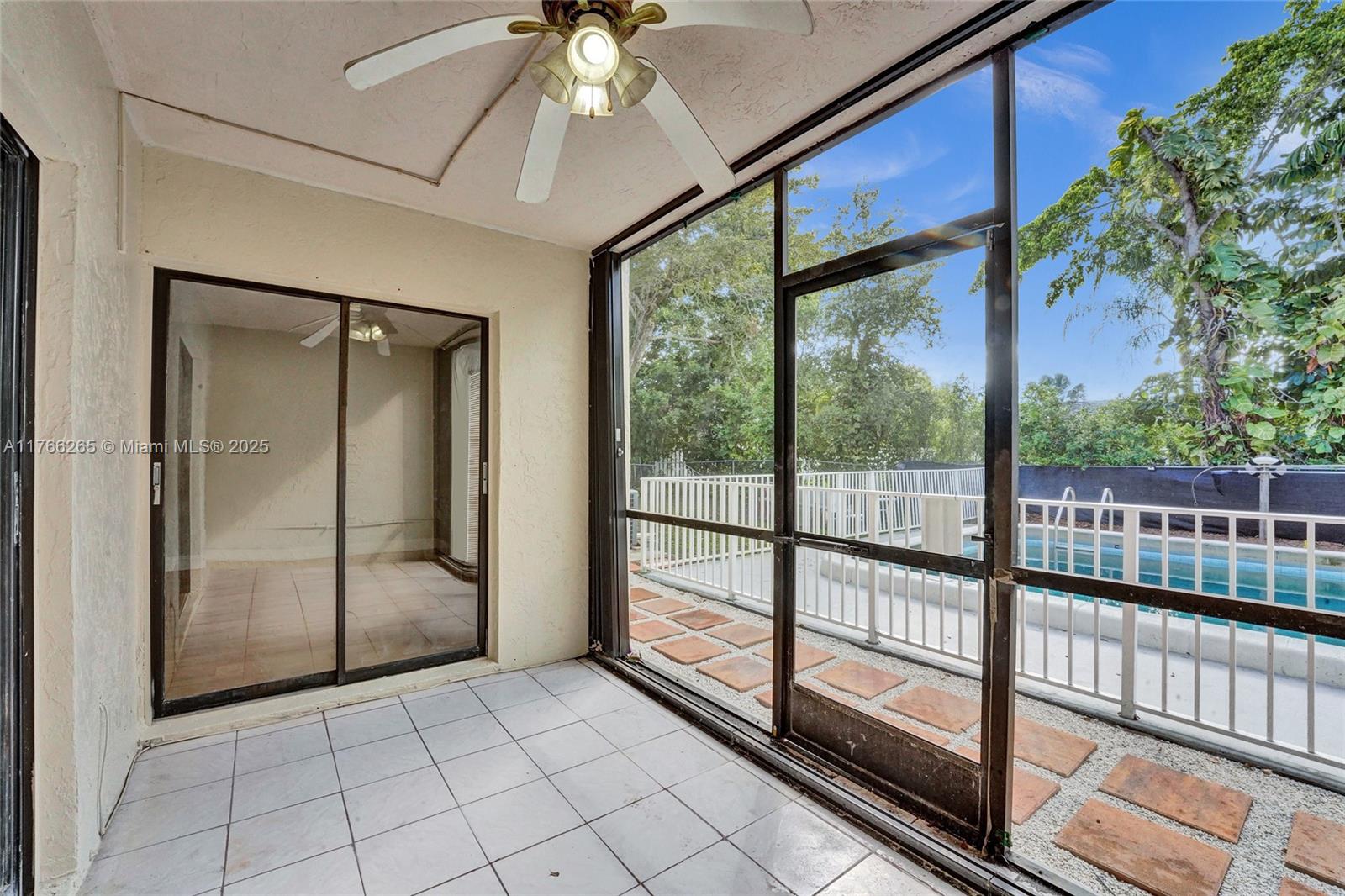 CEDAR BREEZE CONDO - Residential