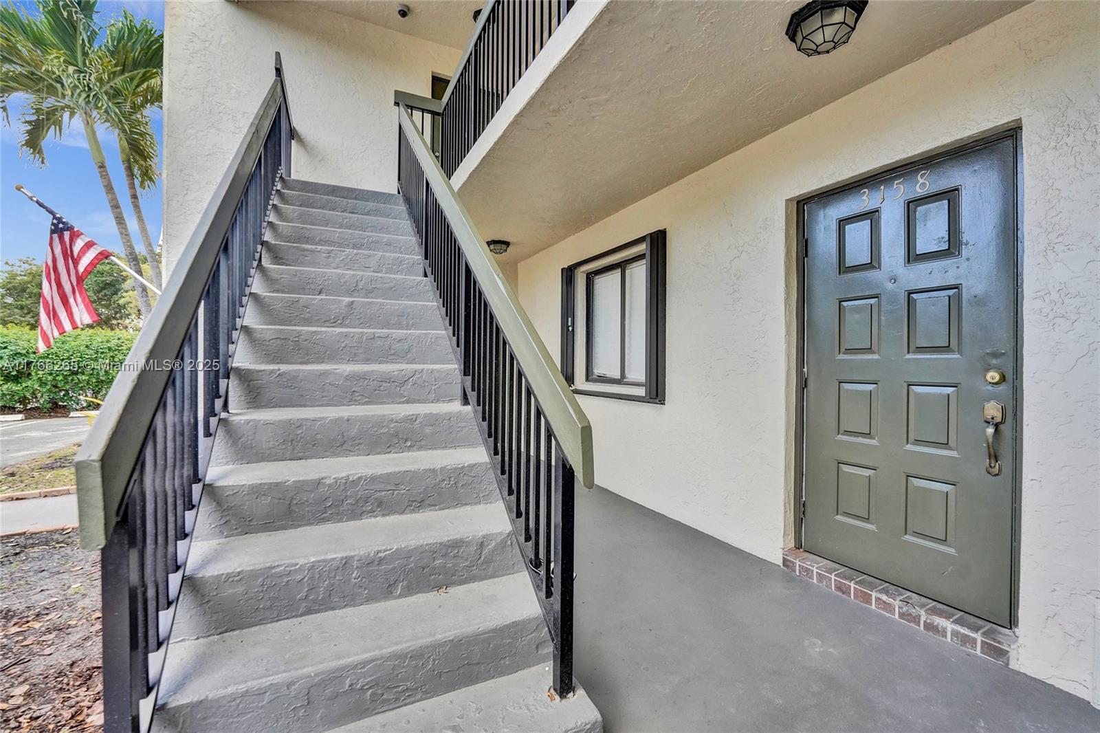 CEDAR BREEZE CONDO - Residential