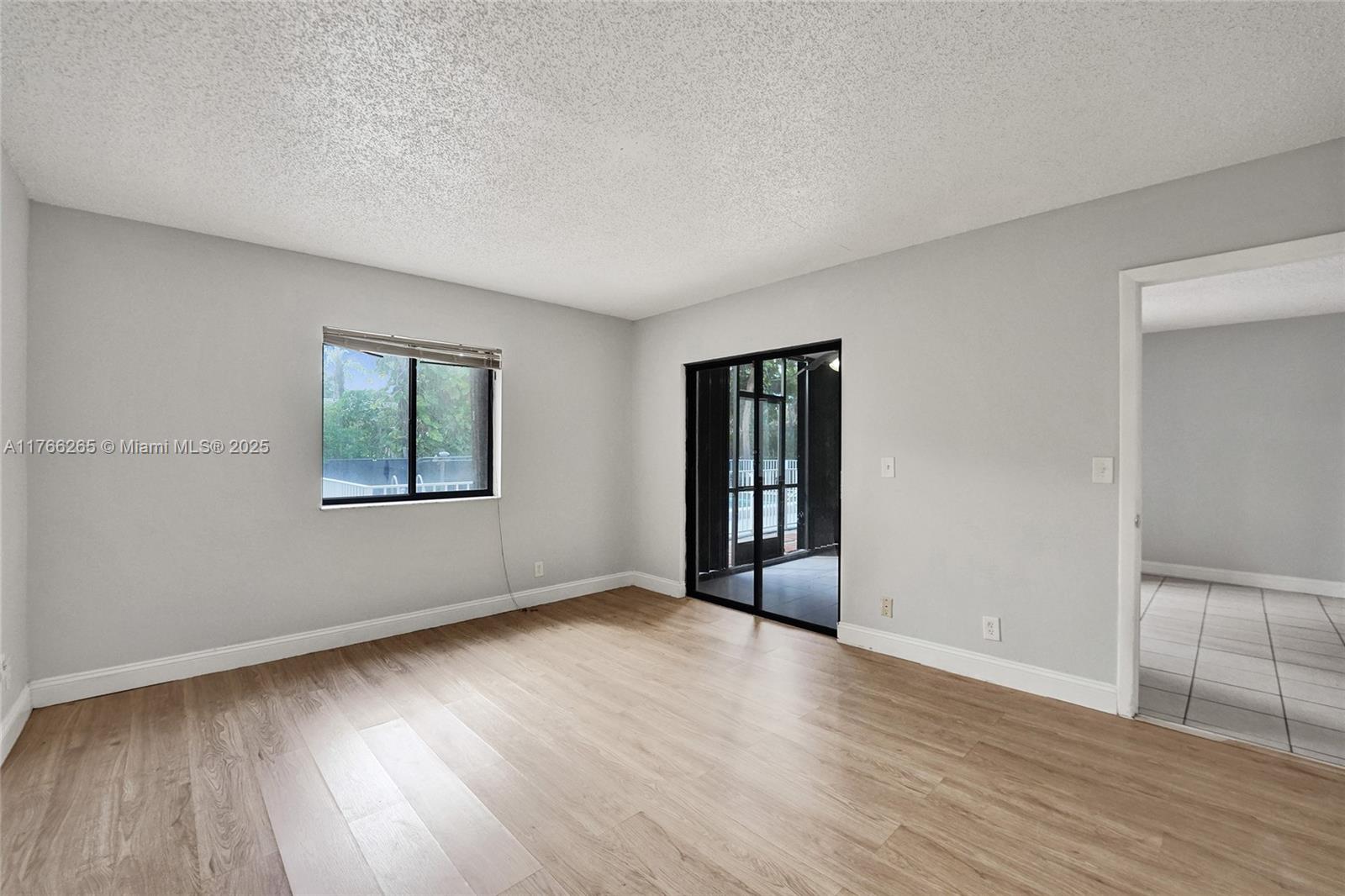 CEDAR BREEZE CONDO - Residential