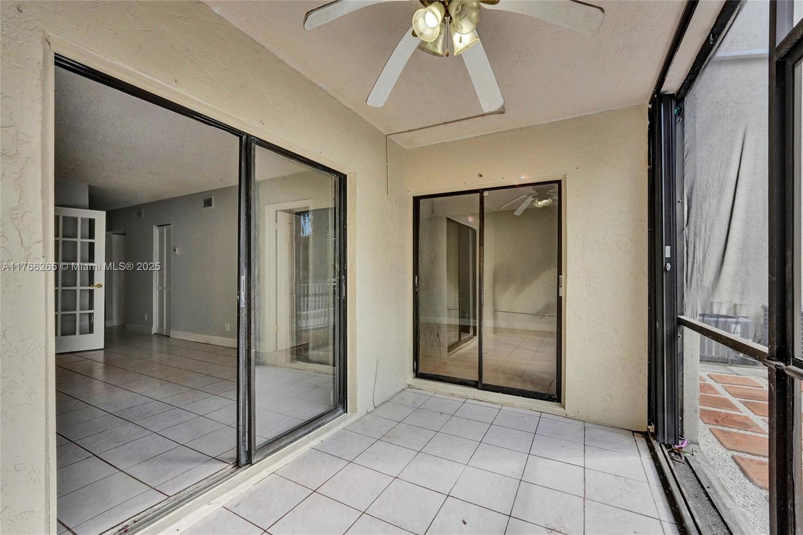 CEDAR BREEZE CONDO - Residential
