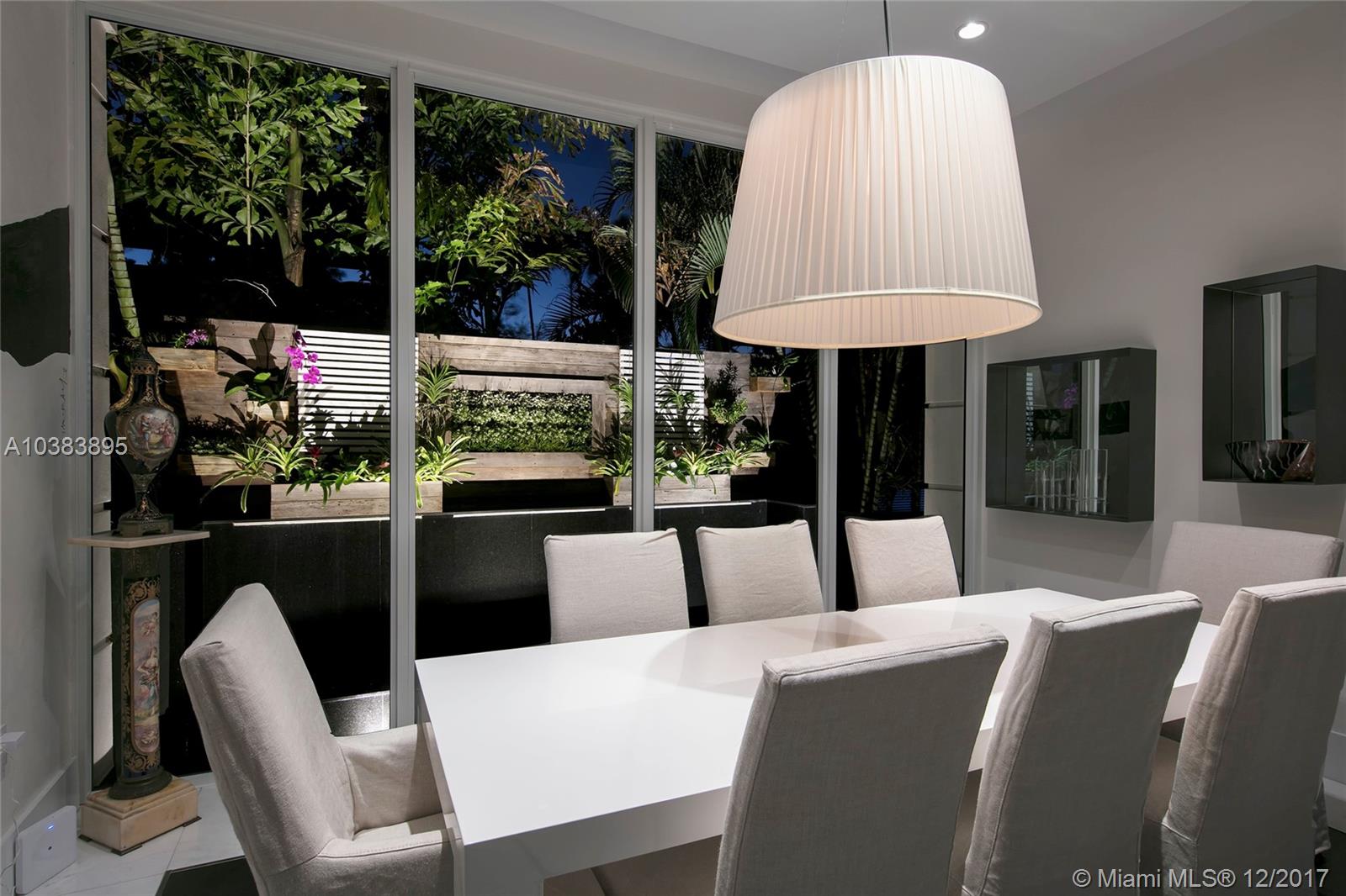 SAN MARINO ISLAND - Residential