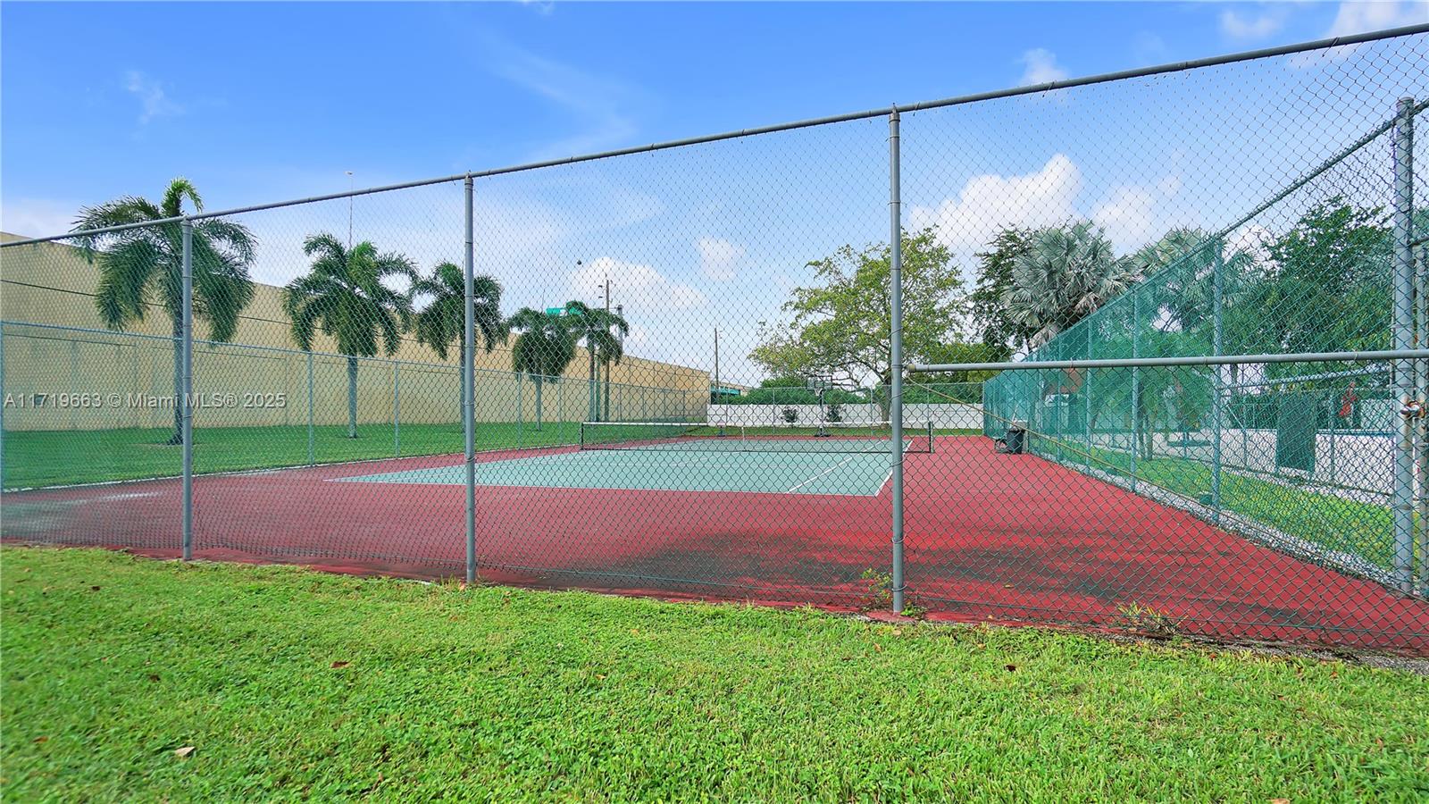 WATERWAYS AT DELRAY PH 3 - Residential Lease