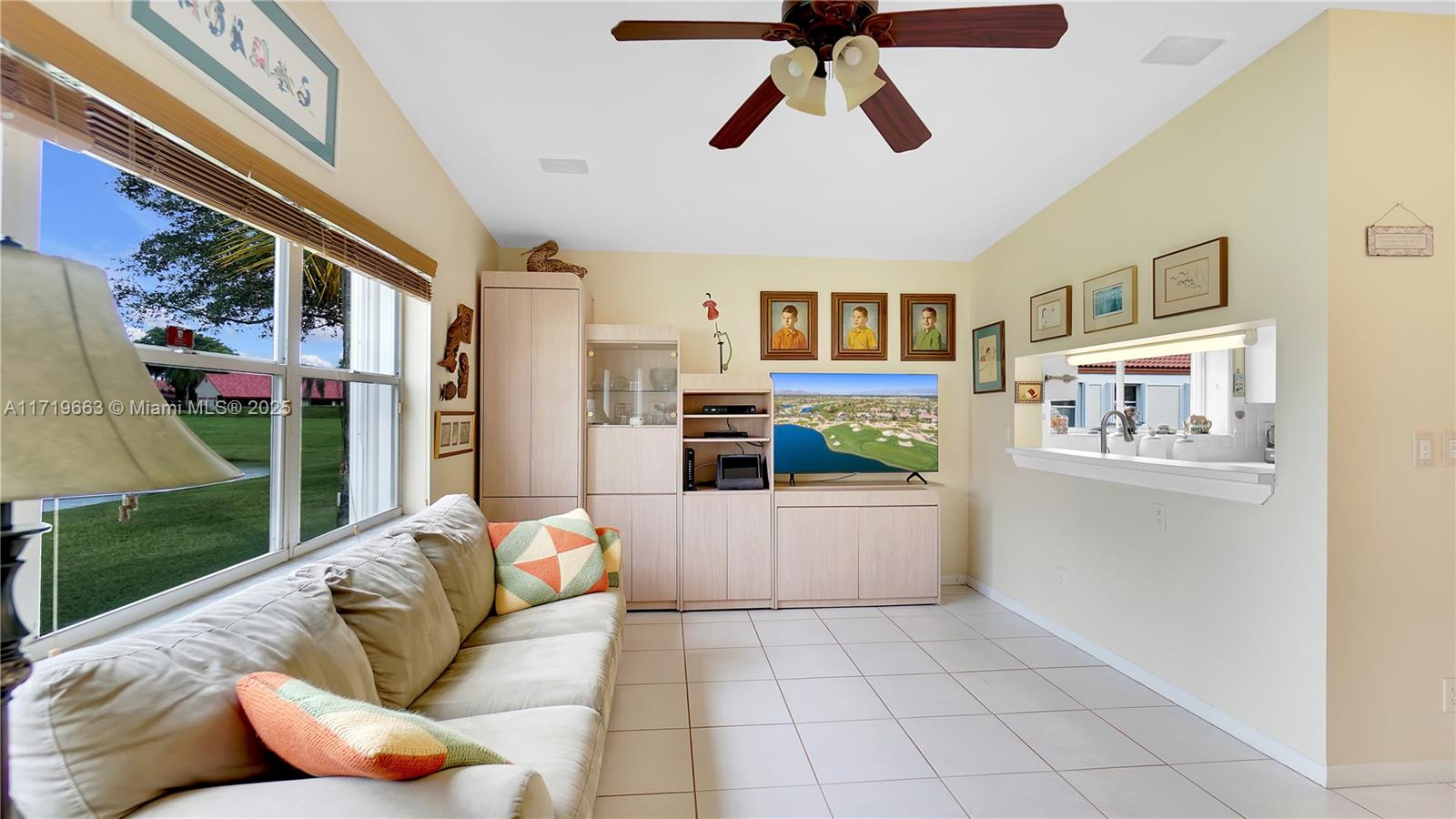 WATERWAYS AT DELRAY PH 3 - Residential Lease