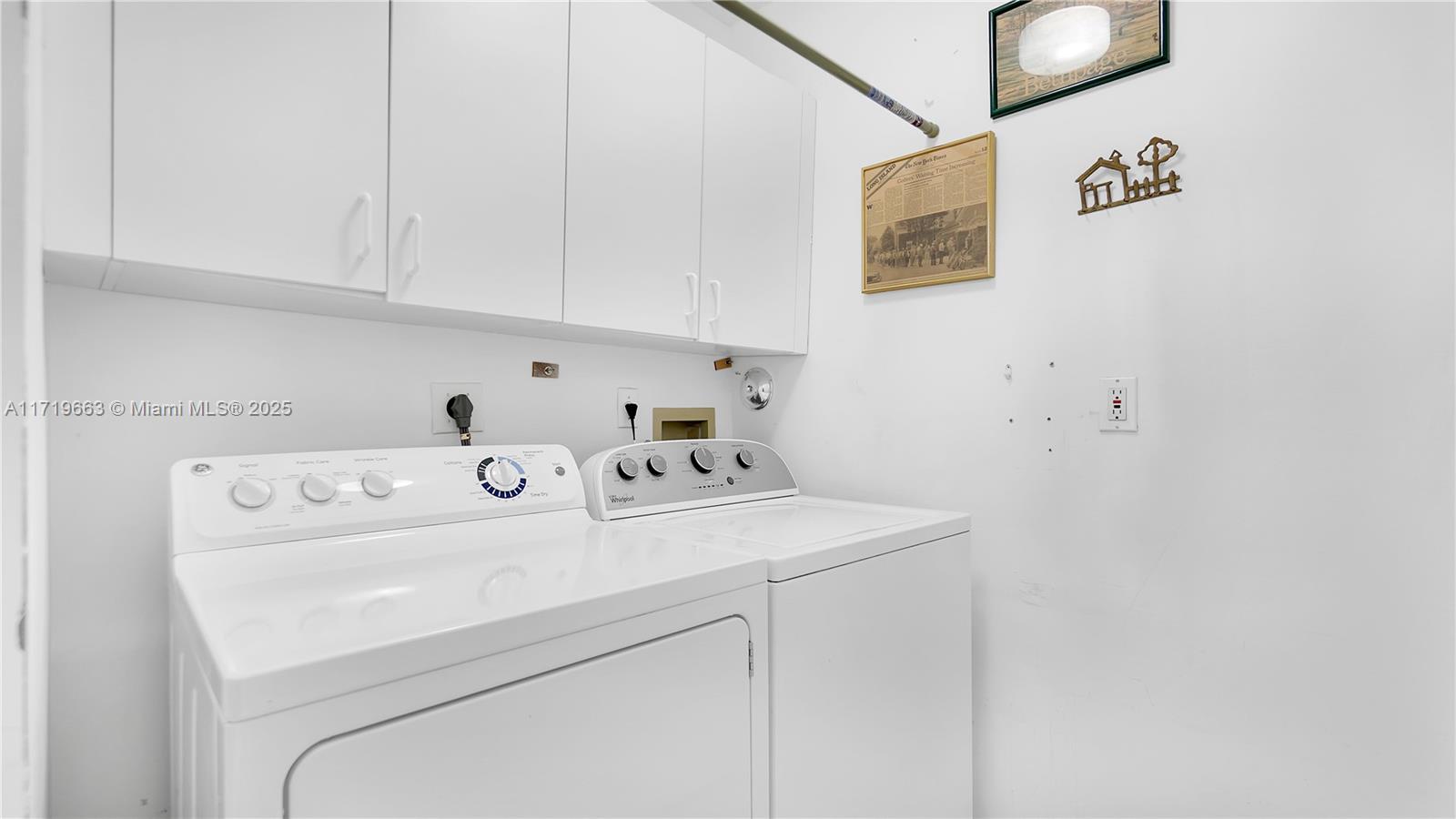 WATERWAYS AT DELRAY PH 3 - Residential Lease