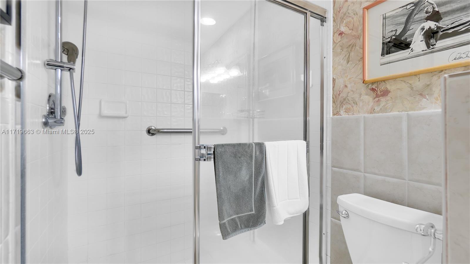 WATERWAYS AT DELRAY PH 3 - Residential Lease
