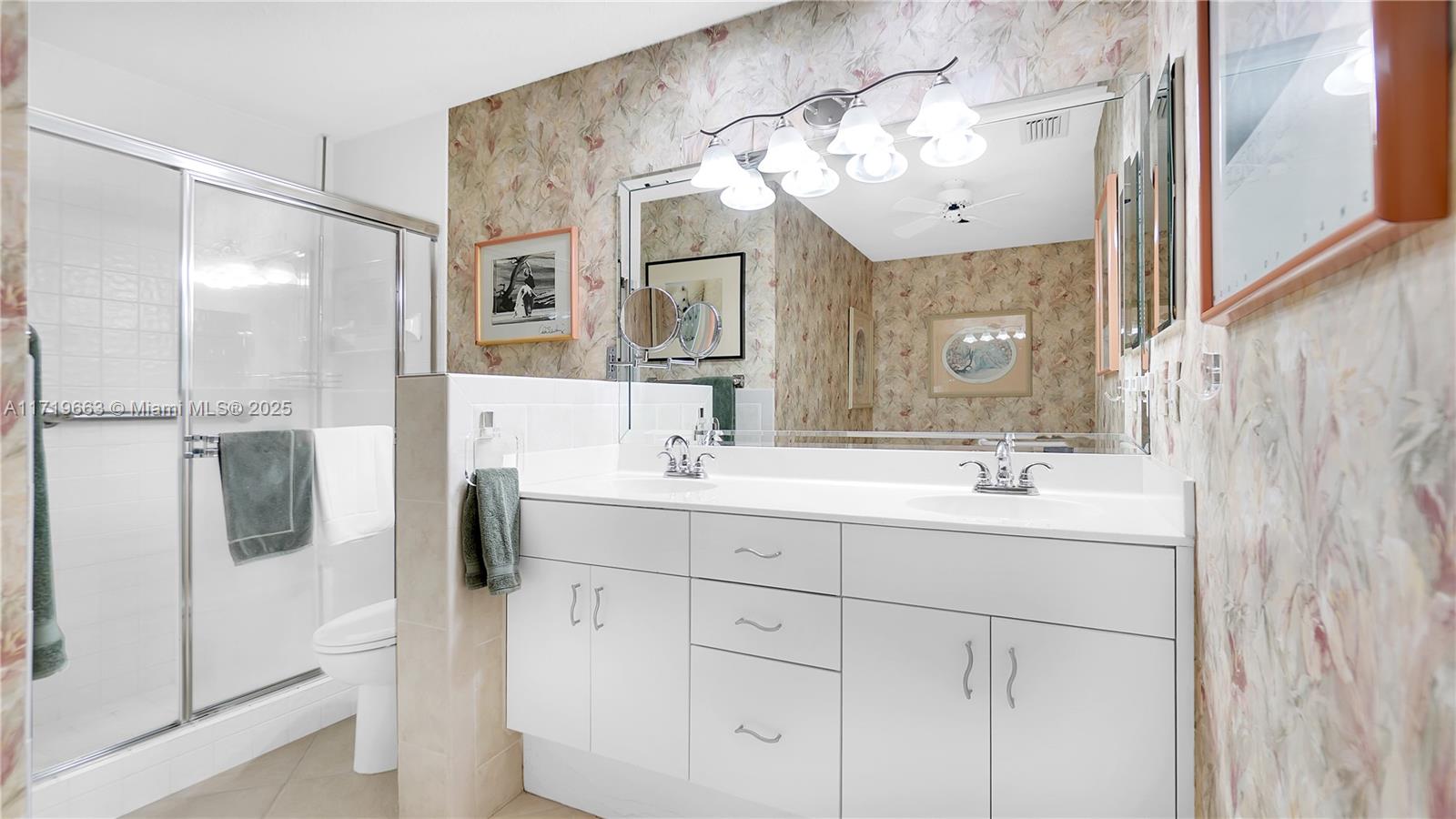 WATERWAYS AT DELRAY PH 3 - Residential Lease