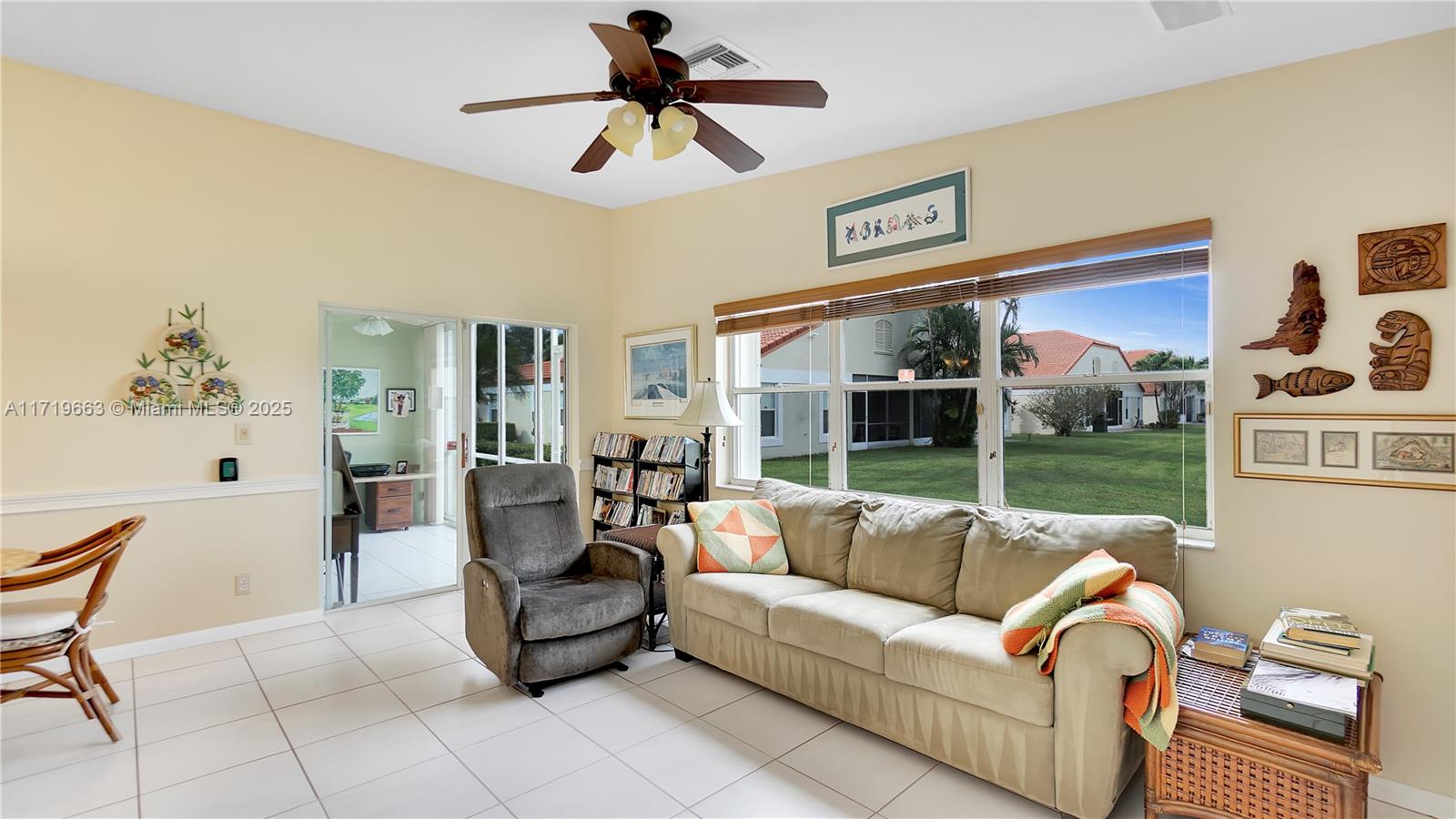 WATERWAYS AT DELRAY PH 3 - Residential Lease