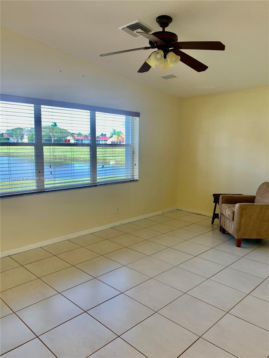 WATERWAYS AT DELRAY PH 3 - Residential Lease