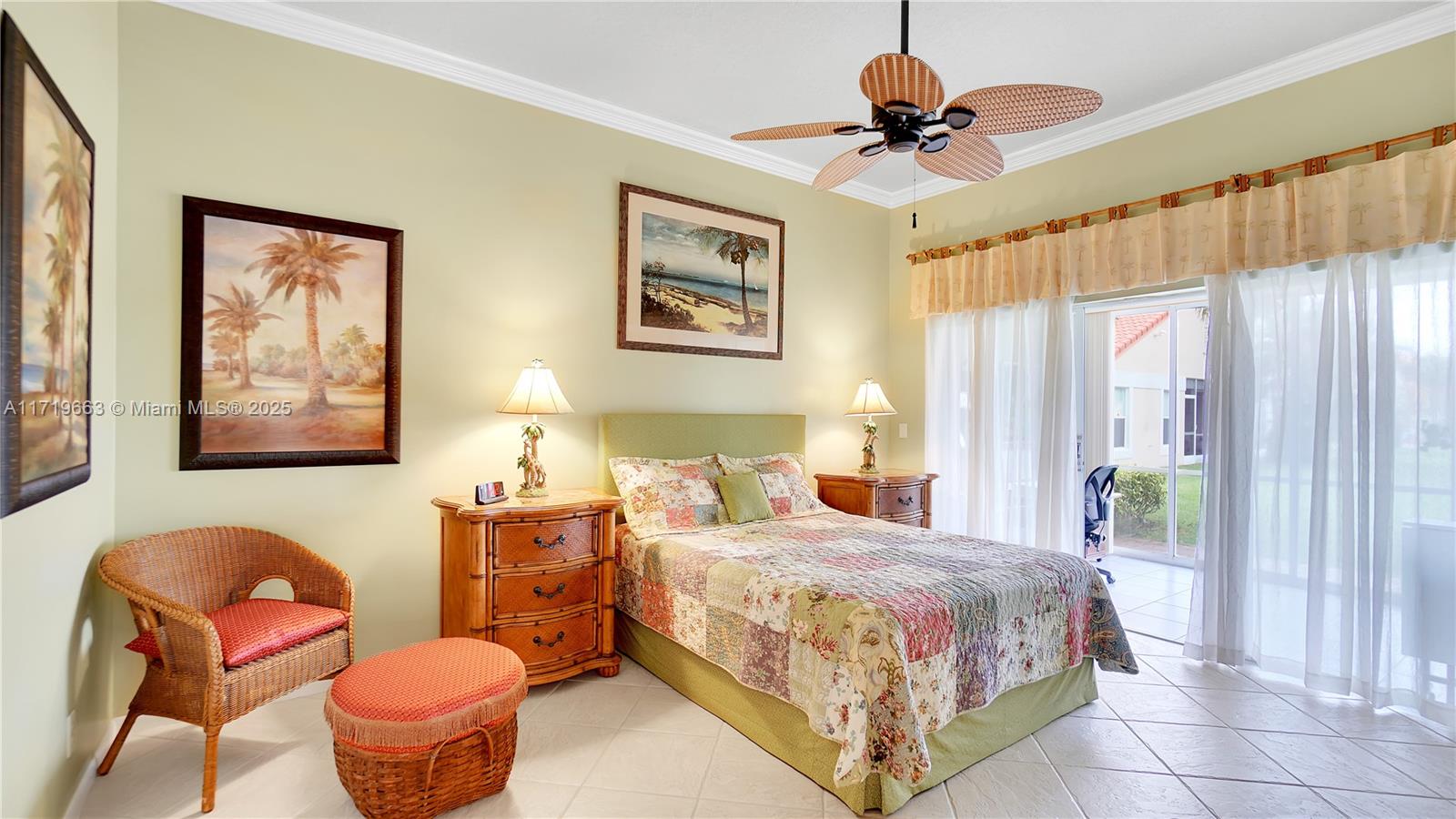 WATERWAYS AT DELRAY PH 3 - Residential Lease