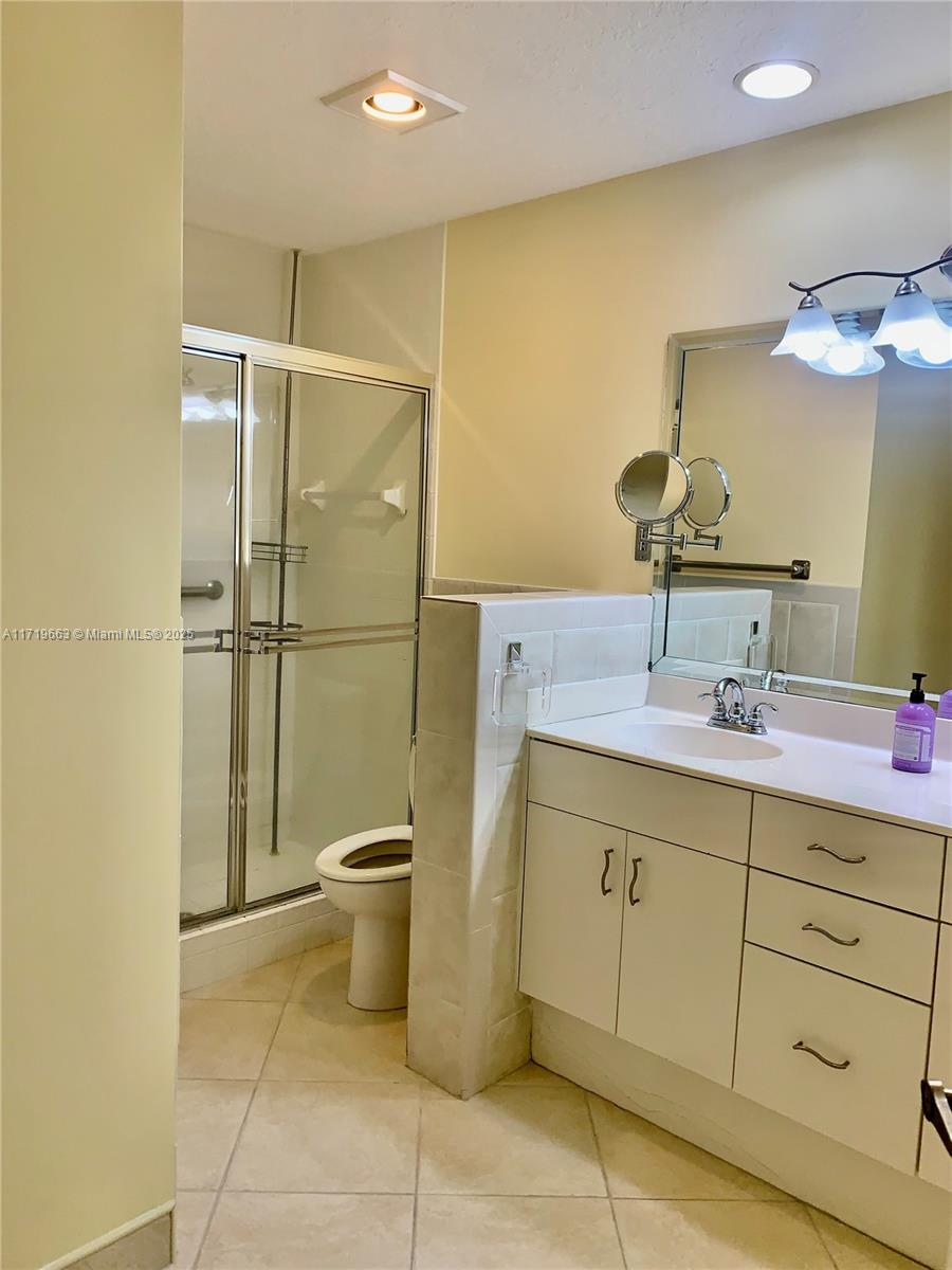 WATERWAYS AT DELRAY PH 3 - Residential Lease