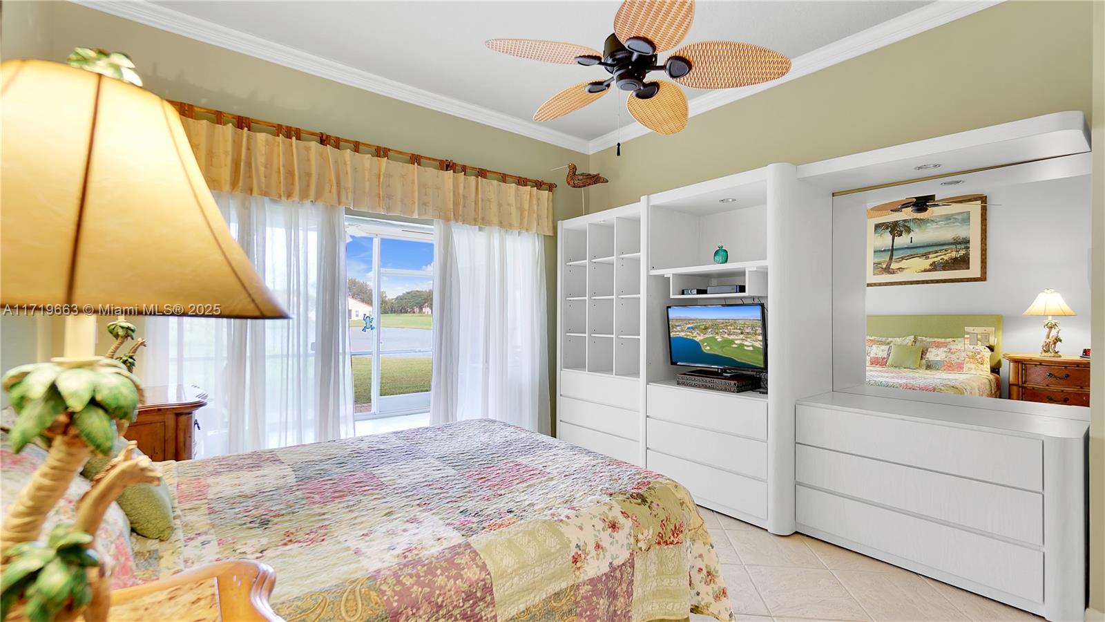 WATERWAYS AT DELRAY PH 3 - Residential Lease