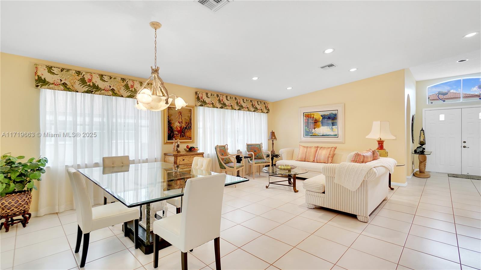 WATERWAYS AT DELRAY PH 3 - Residential Lease