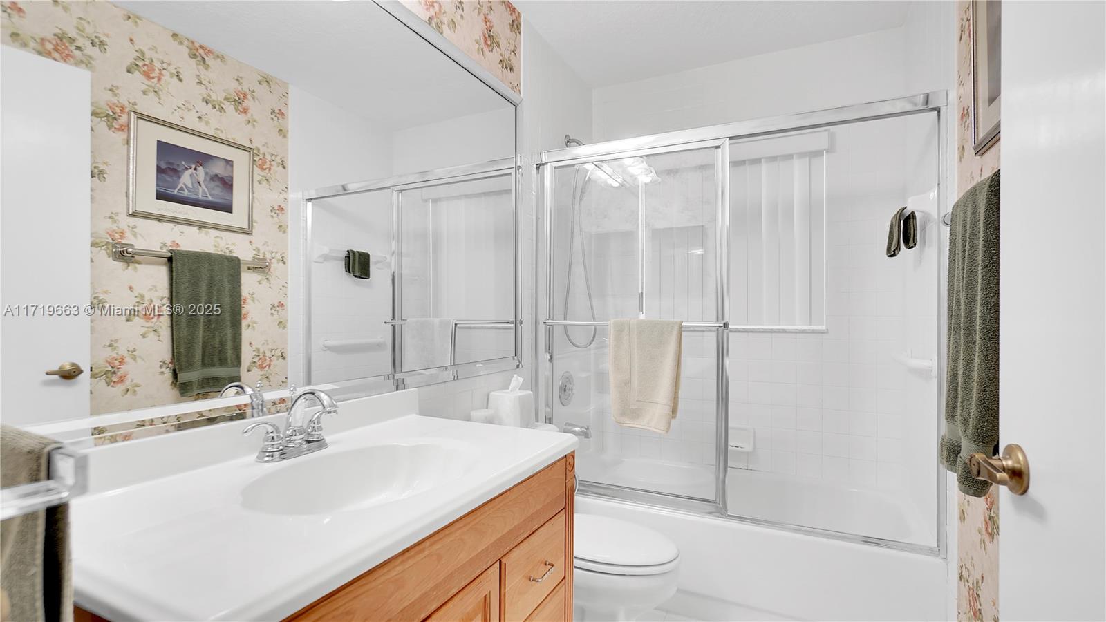 WATERWAYS AT DELRAY PH 3 - Residential Lease