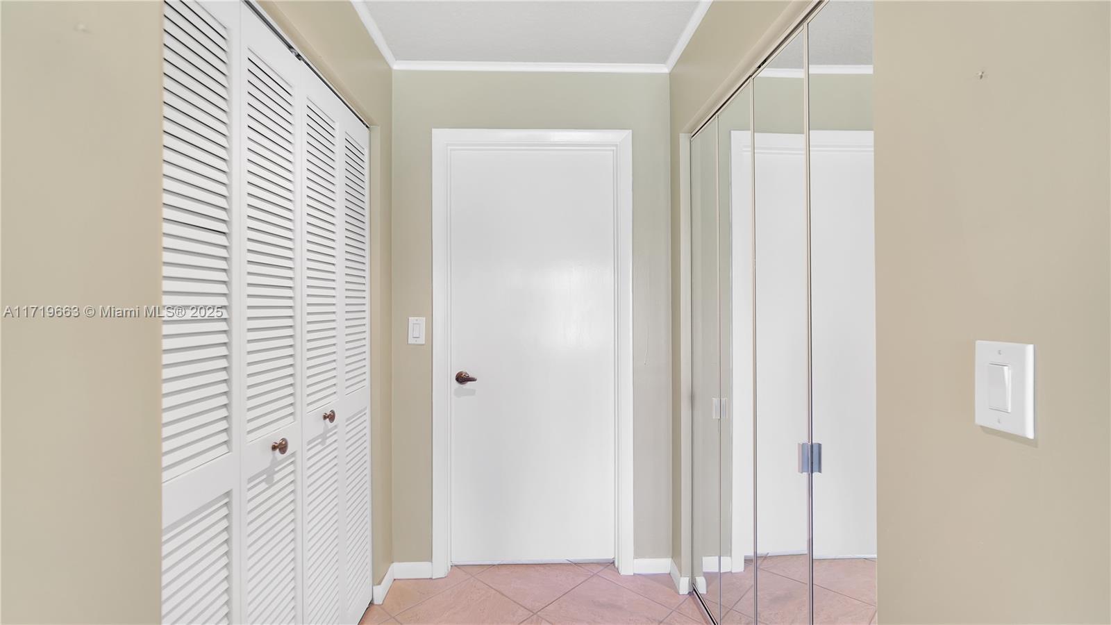 WATERWAYS AT DELRAY PH 3 - Residential Lease