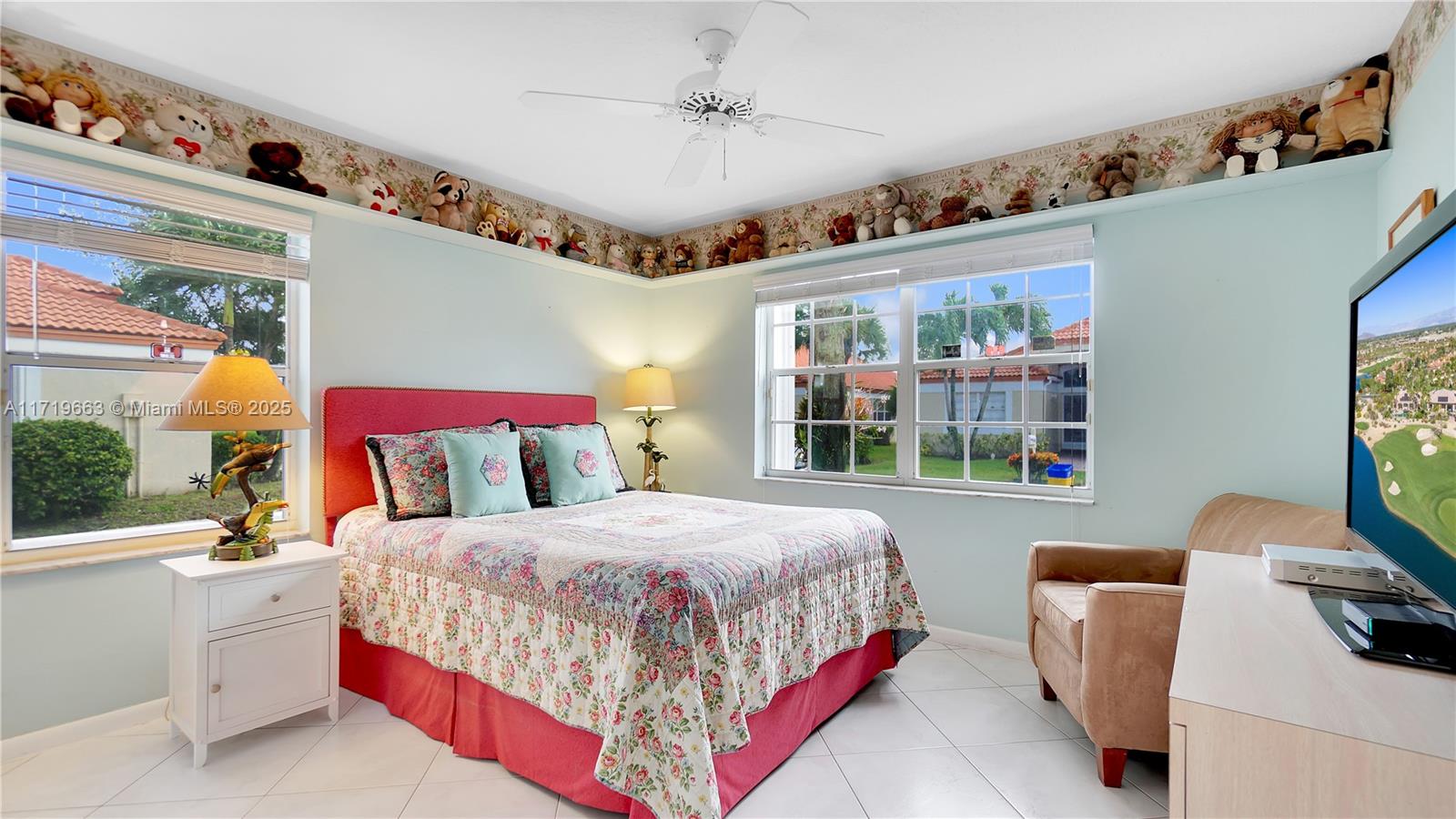 WATERWAYS AT DELRAY PH 3 - Residential Lease