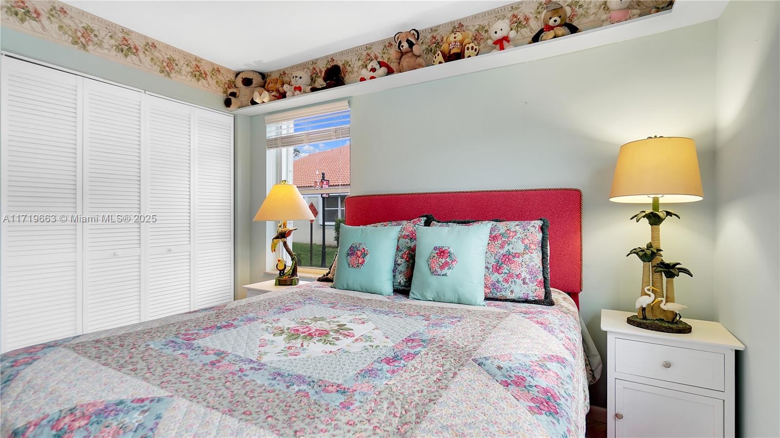 WATERWAYS AT DELRAY PH 3 - Residential Lease