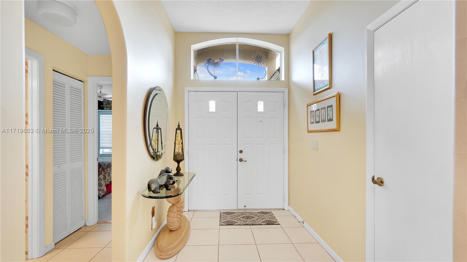 WATERWAYS AT DELRAY PH 3 - Residential Lease