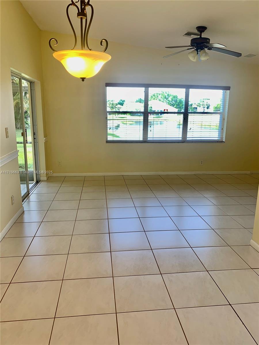 WATERWAYS AT DELRAY PH 3 - Residential Lease