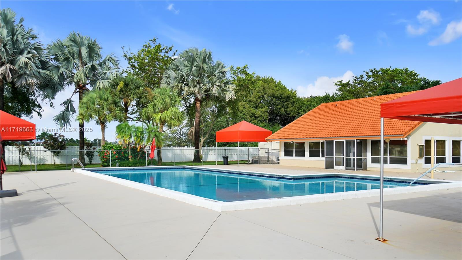 WATERWAYS AT DELRAY PH 3 - Residential Lease