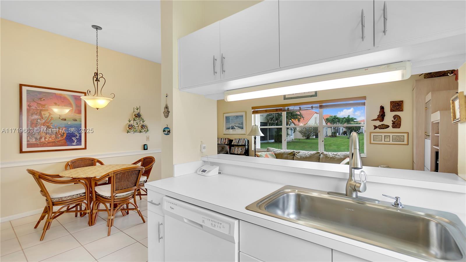 WATERWAYS AT DELRAY PH 3 - Residential Lease