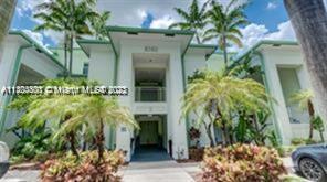 GREAT INVESTMENT OPOORTUNITY !! Own a unit in the famous THE BLUE PROVIDENT AT DORAL . Elegant and fully furnished Condo Hotel, corner unit , with one bedroom, living room, with balcony, 2 full bathrooms, 1,070 square feet (99 m2) of living space, as one of the best hotels in Miami. All utilities and resort amenities included in monthly association dues. Enjoy on site pool, spa, gym, business center, restaurants, concierge and more. Located on the Blue Monster Golf Course, home for the PGA Tournament, across from Downtown Doral. Close to malls, major highways, airport, 20 minutes to Miami Beach, and everything South Florida has to offer.
Driving Directions: Palmetto exit 36 st. to 87 Ave. Make right, second light, left side. Across Downtown Doral.